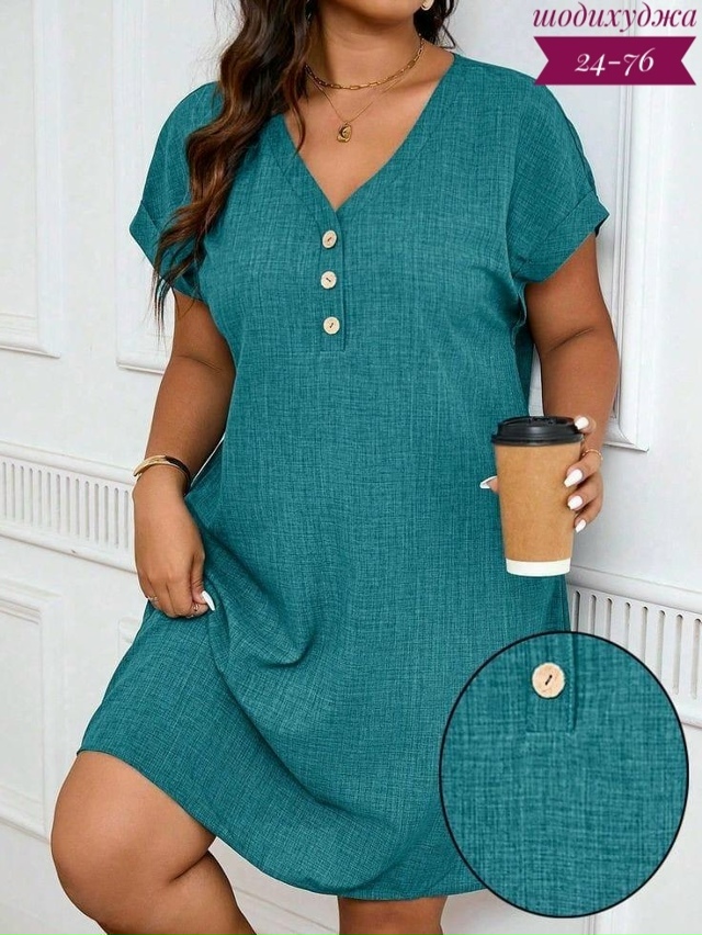 Платье 23087296