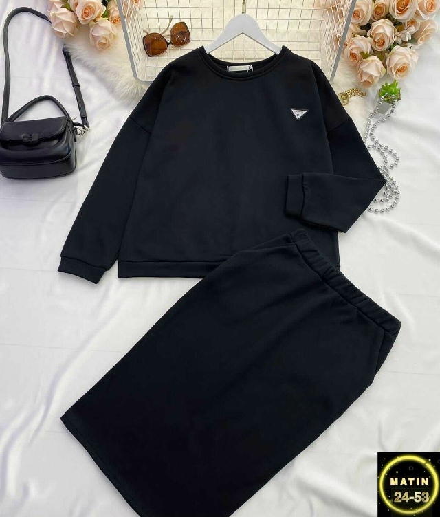 Костюм 23088200