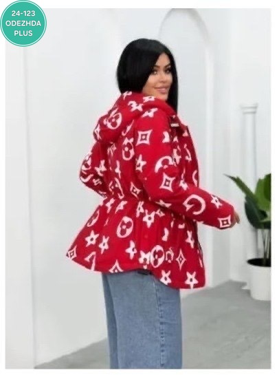 Куртка 23087272