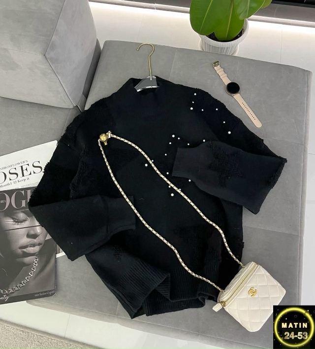 Свитер 23087216