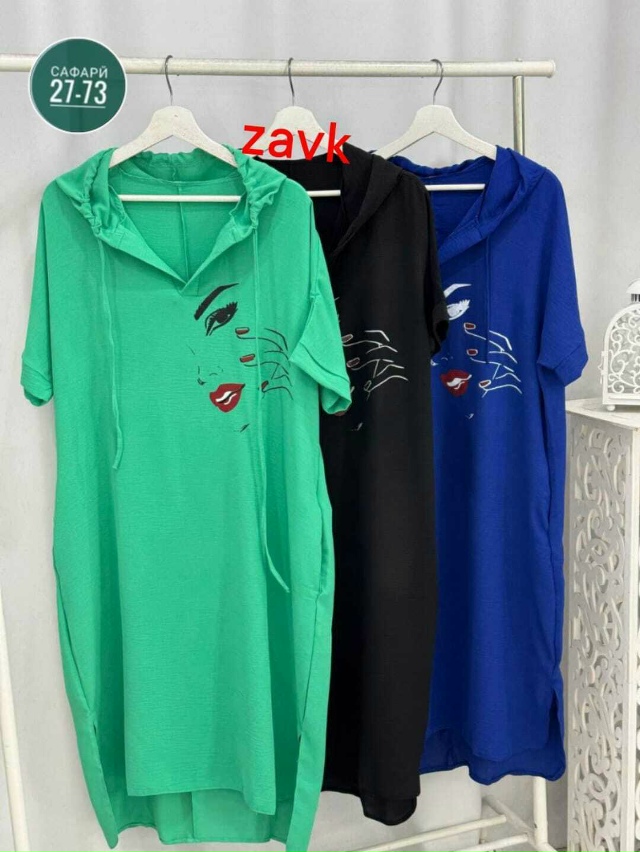 Платье 23088261