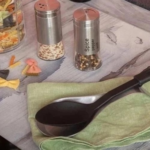 Подставка для ложки 23087213