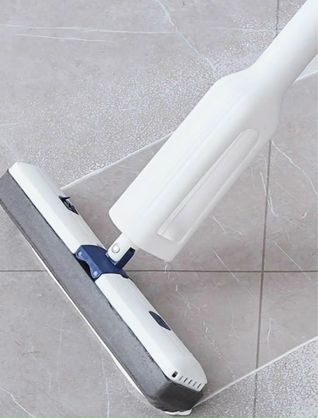 Артикул 23087116