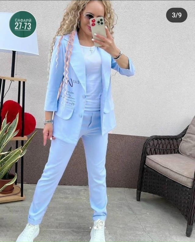 Костюм 23088260