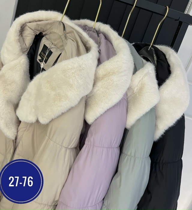 Куртка 23087948