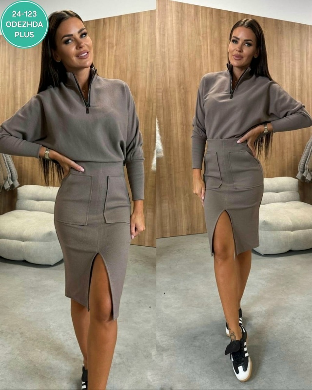 Костюм 23087892