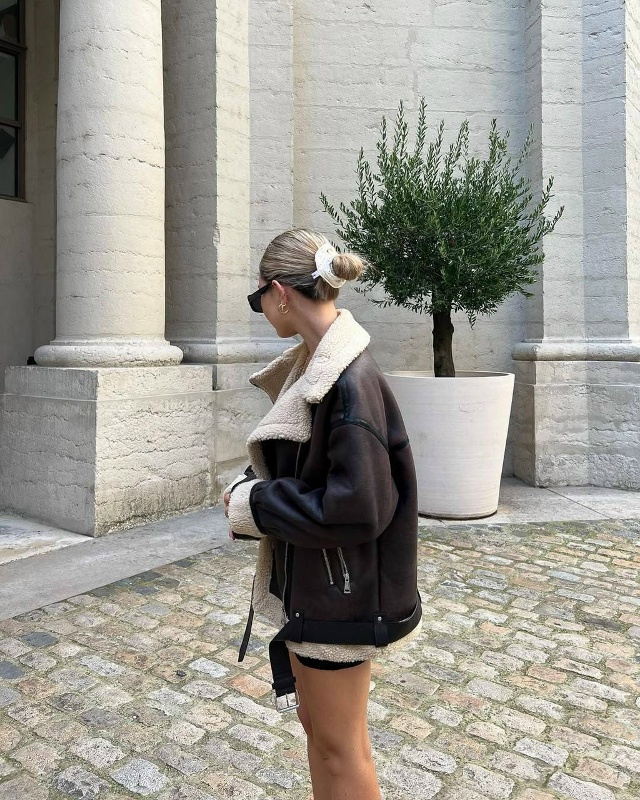 Куртка 23088048