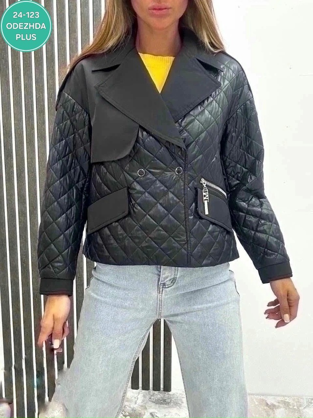 Куртка 23087855