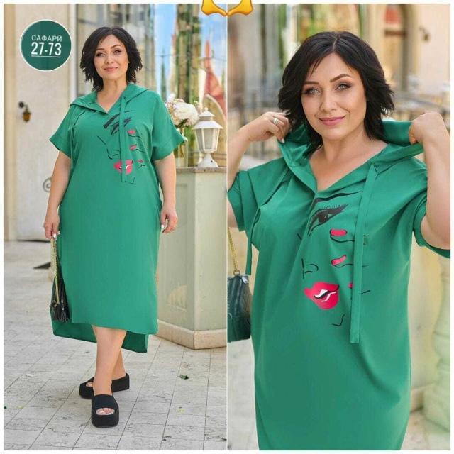 Платье 23088261