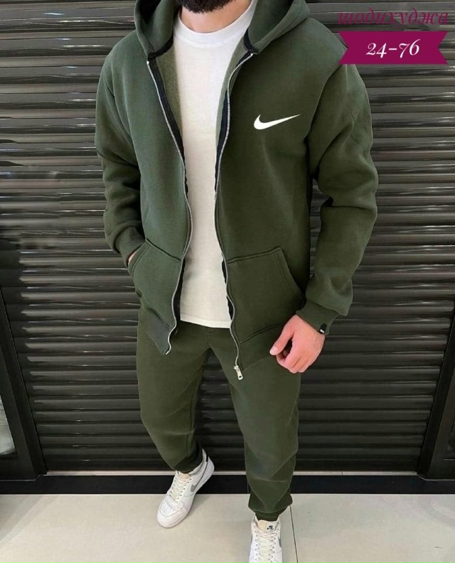 Костюм 23087227