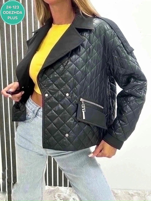 Куртка 23087855