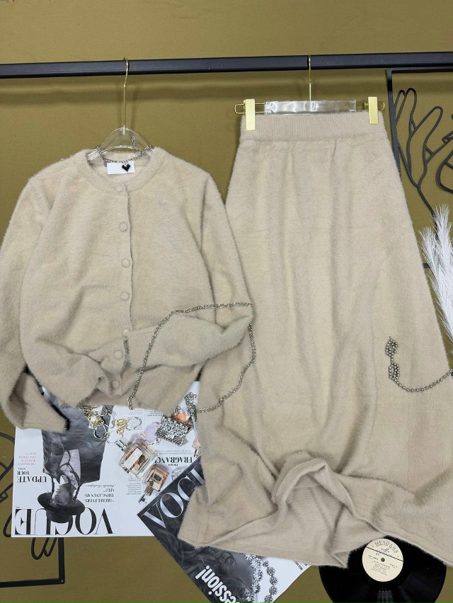 Костюм 23087572