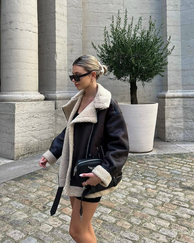 Куртка 23088048