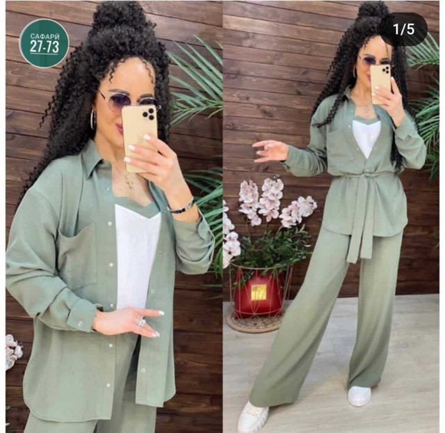 Костюм 23088257