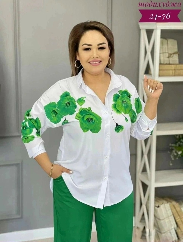 Костюм 23087228