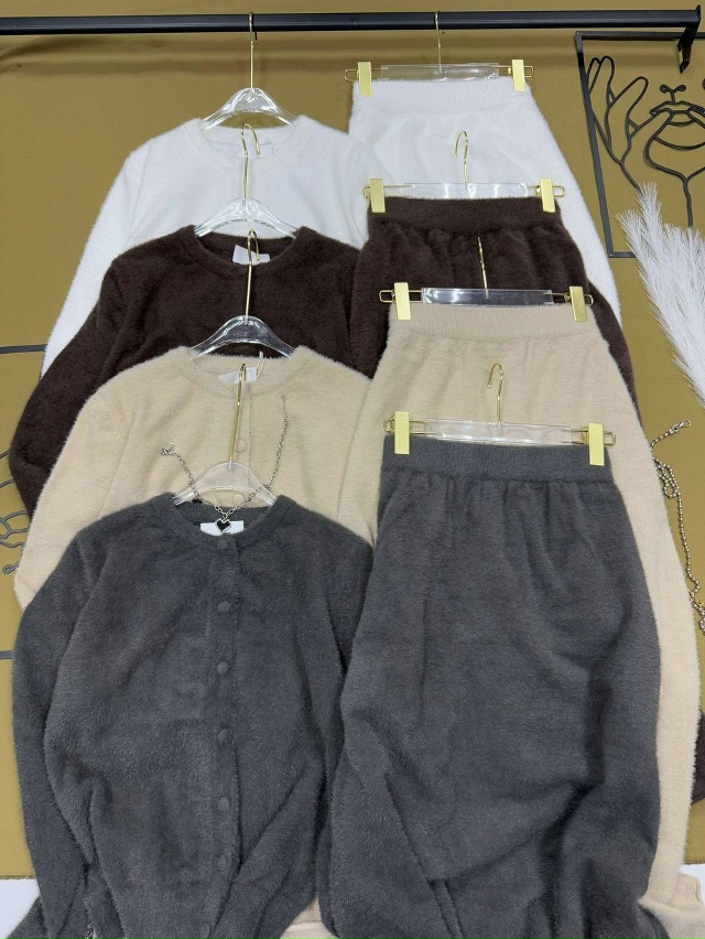 Костюм 23087572