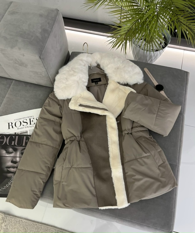 Куртка 23087998