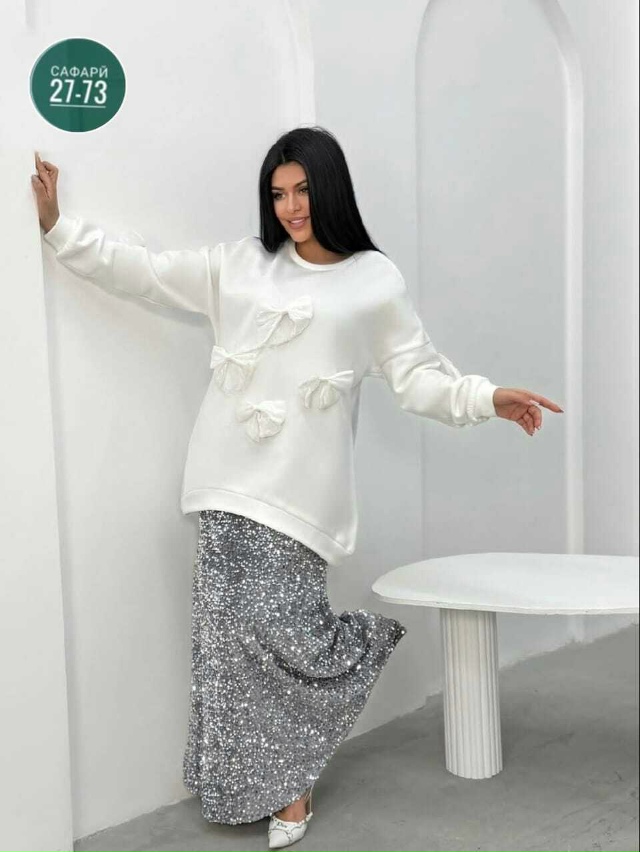 Костюм 23087084