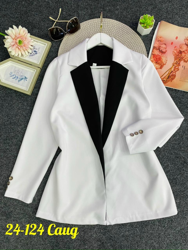 Пиджак 23087939