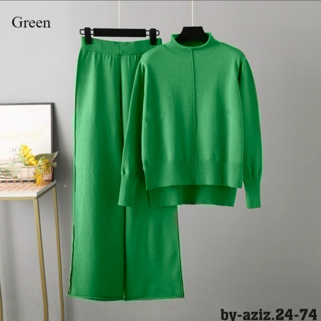 Костюм 23088965