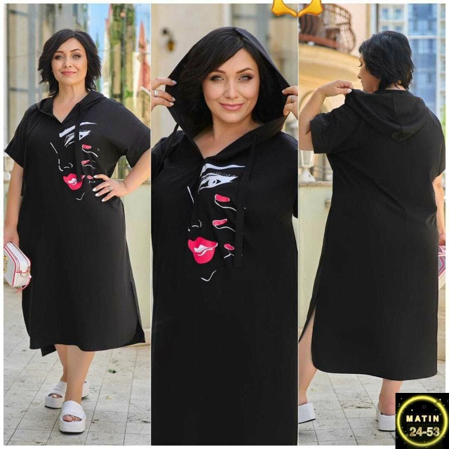 Платье 23088474