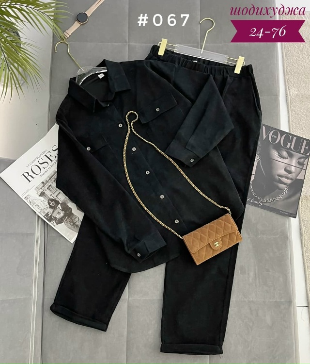 Костюм 23089069