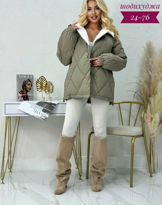 Куртка 23088585