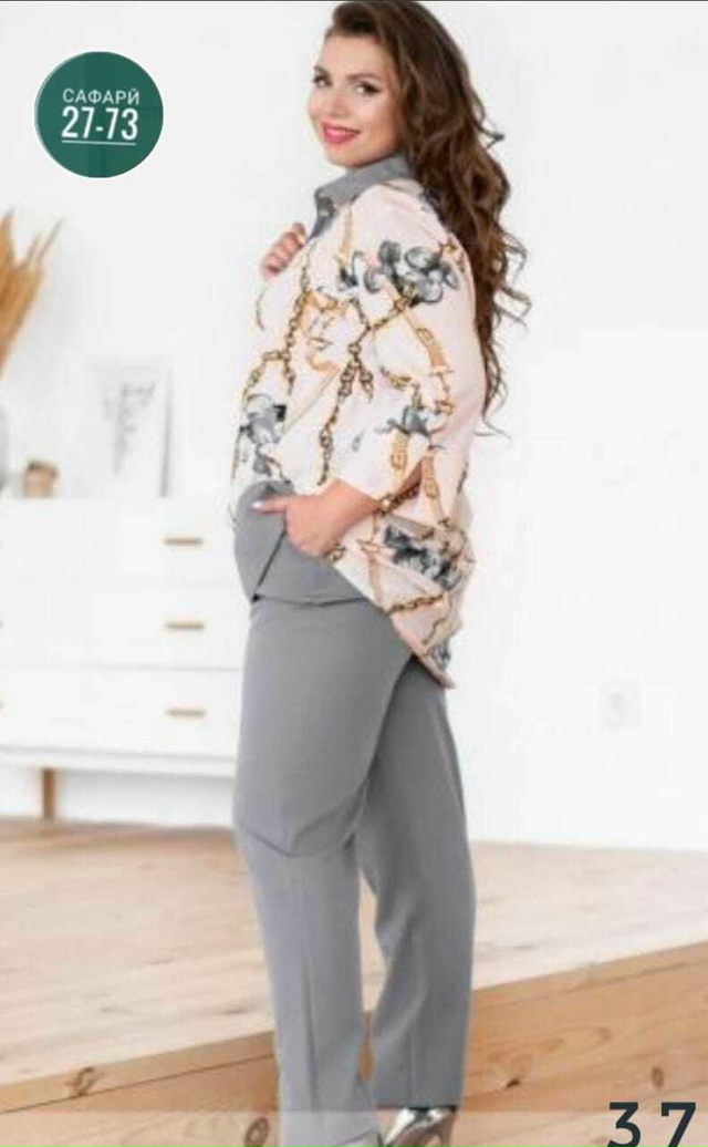 Костюм 23088951