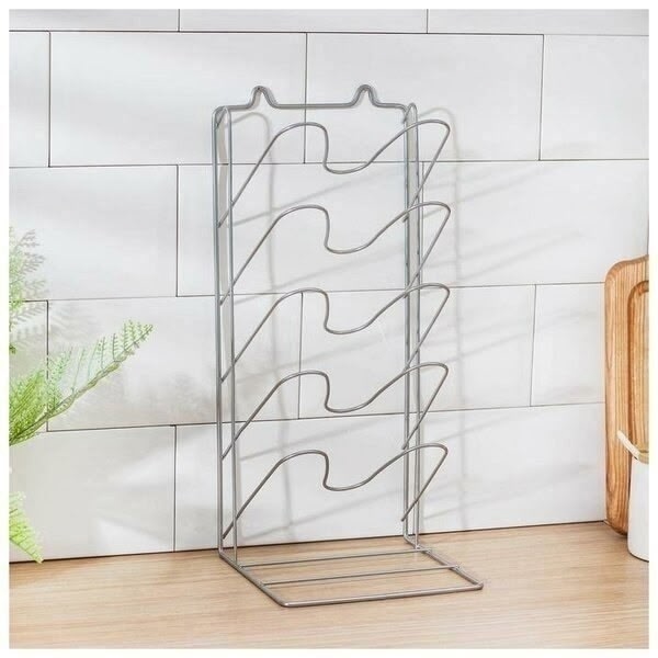 Артикул 23088971