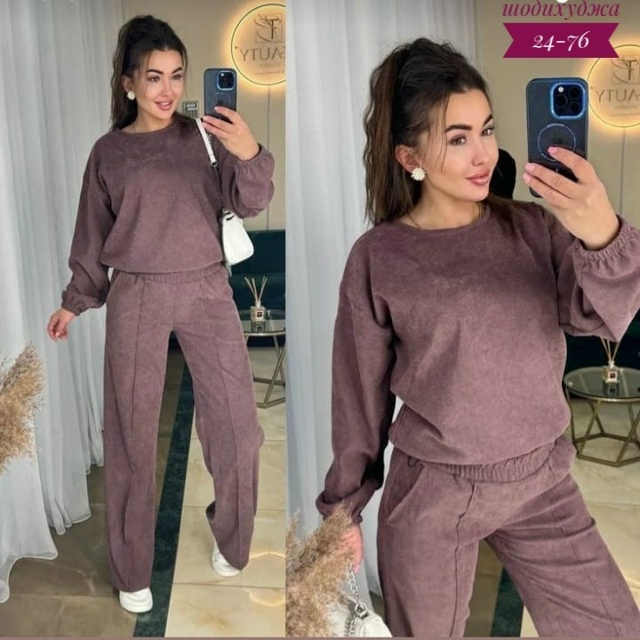 Костюм 23088648