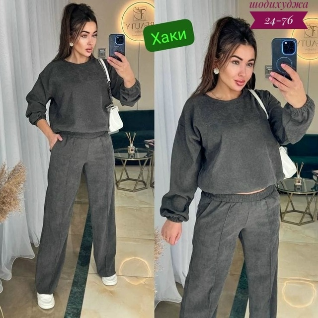 Костюм 23088648