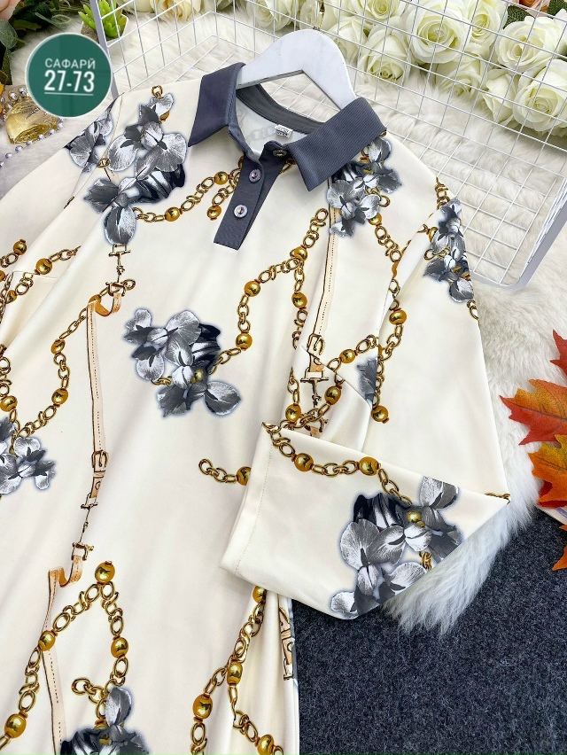 Костюм 23088951