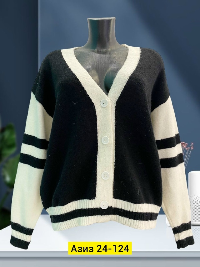 Кардиган 23089153
