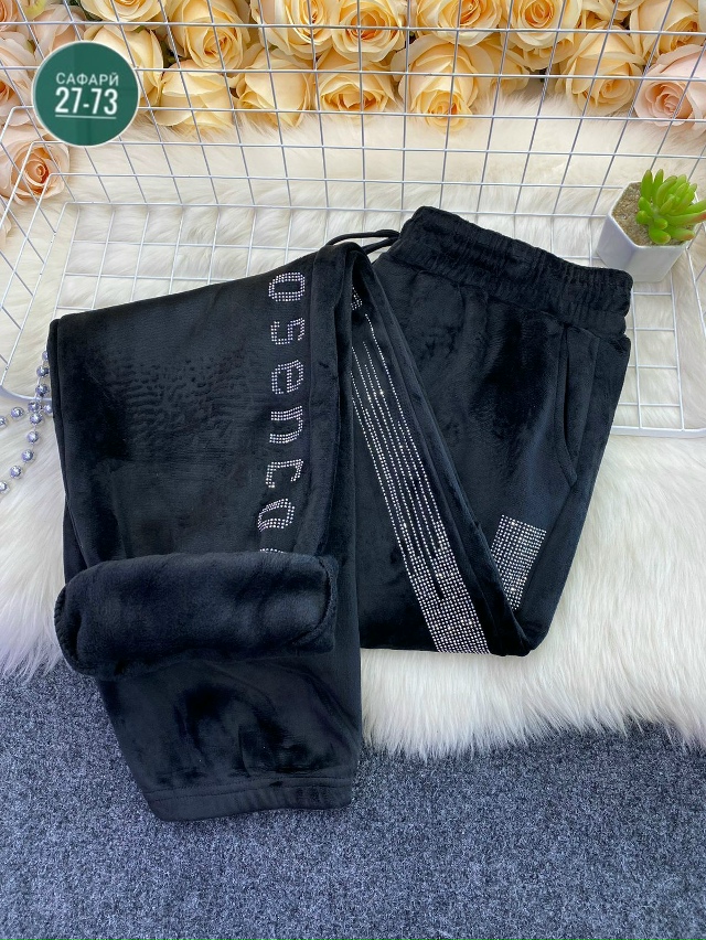 Штаны 23089039