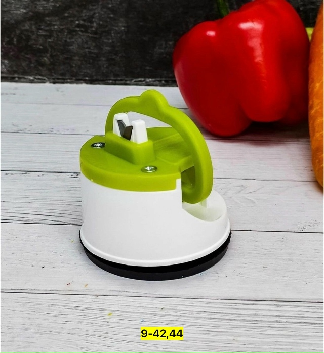 Точилка 23089574