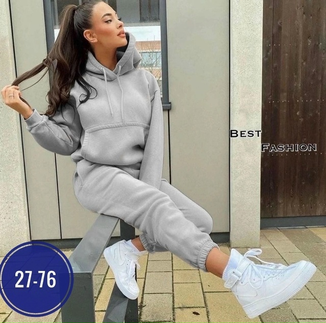 Спортивный костюм 23090128