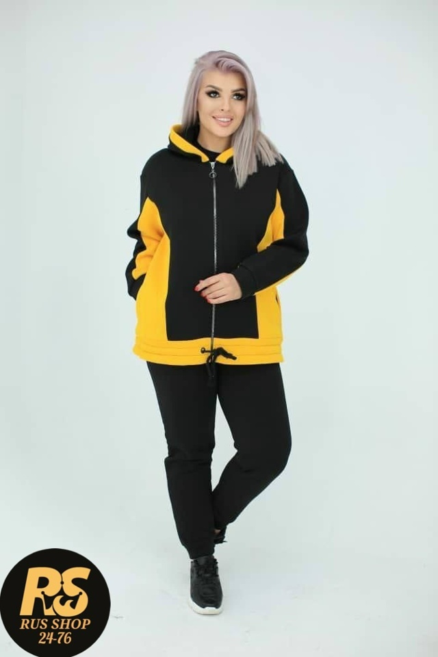 Костюм 23089484