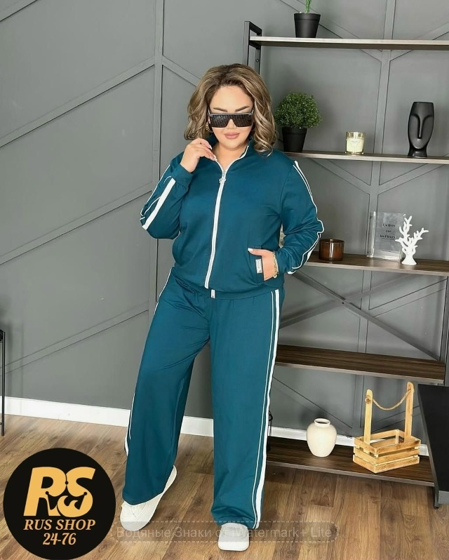 Костюм 23089393