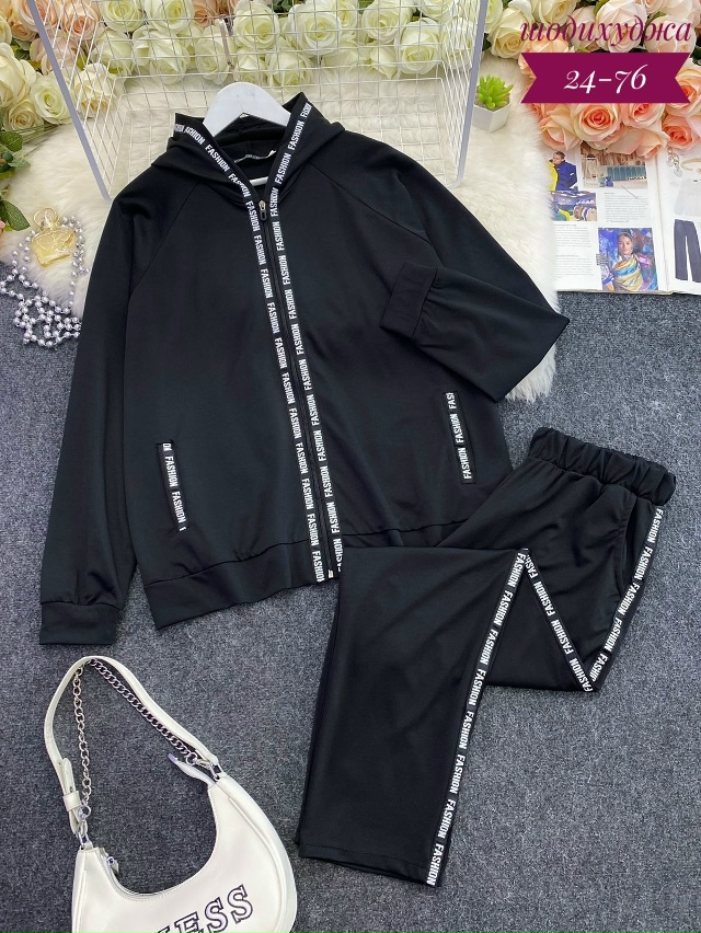 Костюм 23089196