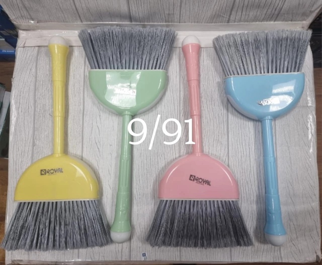 Веник для уборки 23090039