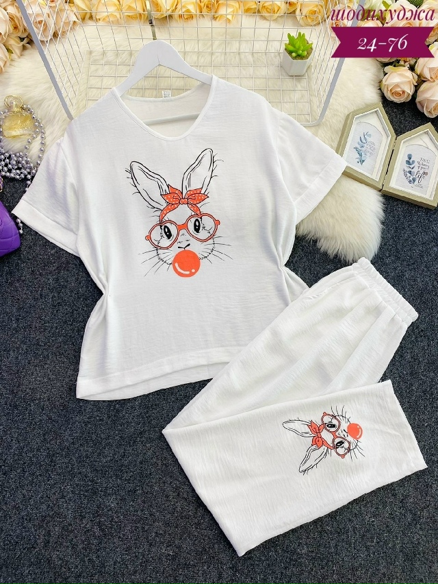 Костюм 23089186