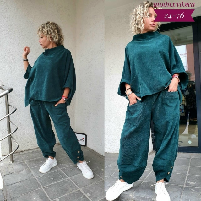 Костюм 23089216