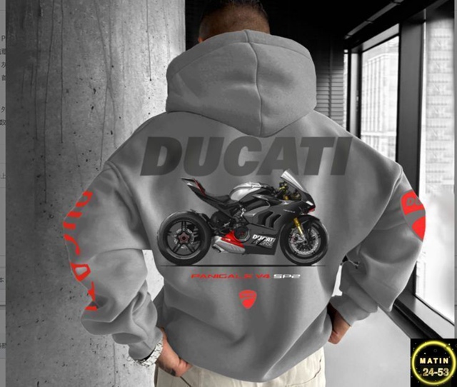 Толстовка 23089284