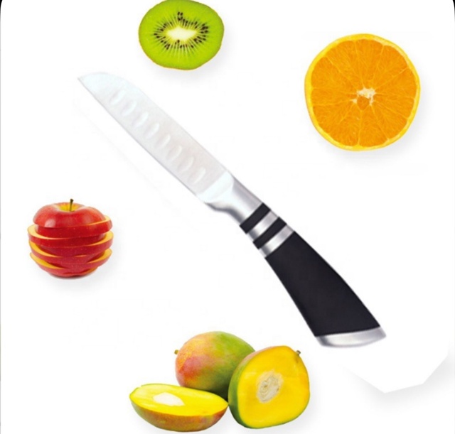 Набор ножей 23089590