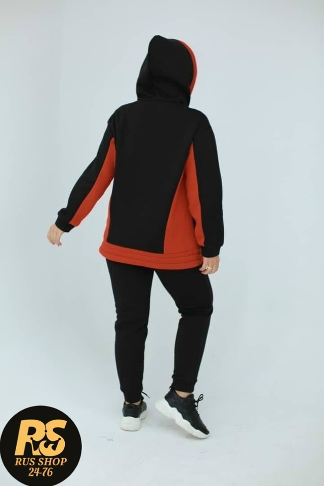 Костюм 23089484