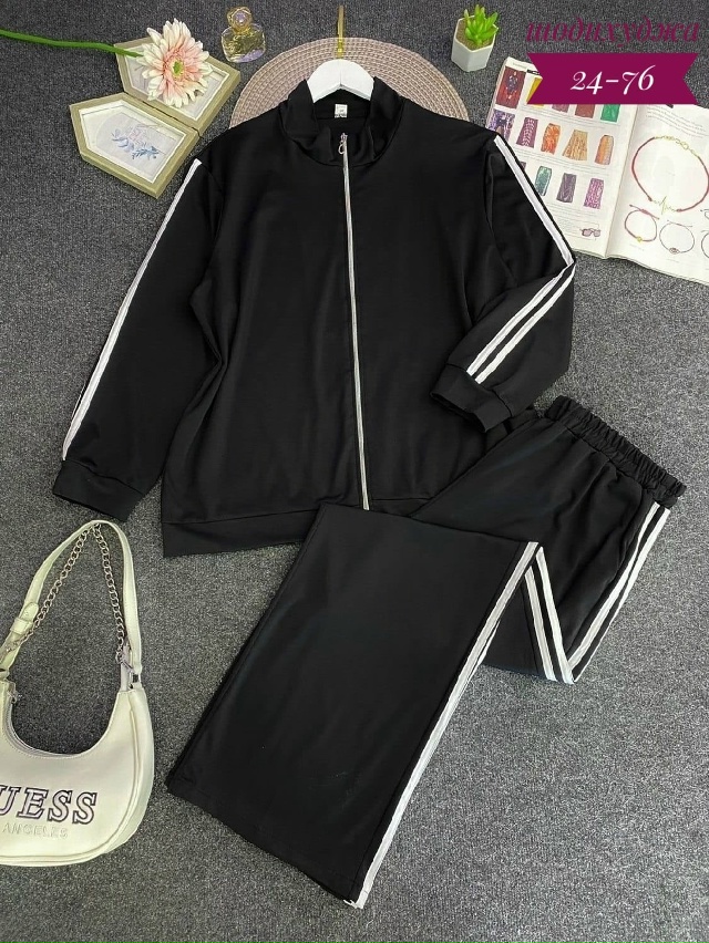 Костюм 23089195