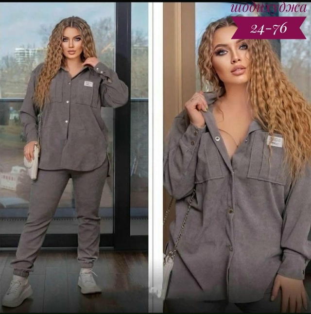 Костюм 23089281