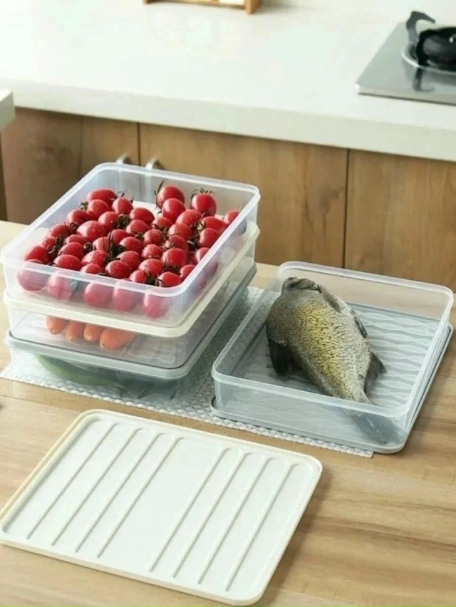 Контейнер 23089893