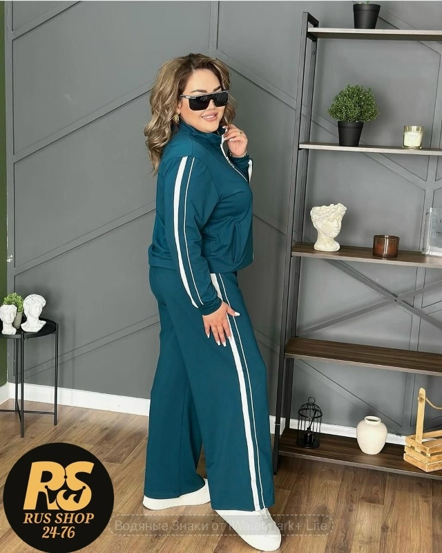 Костюм 23089393