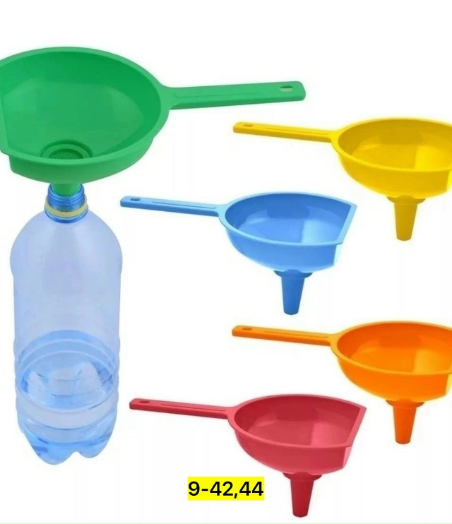 Артикул 23089646